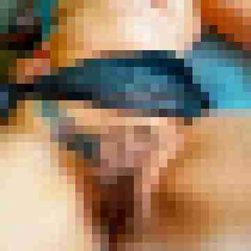videoharzpaar