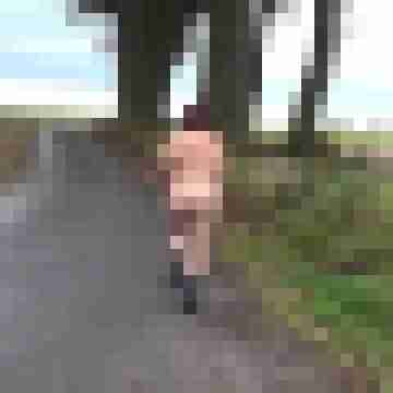 Letsy4u2c