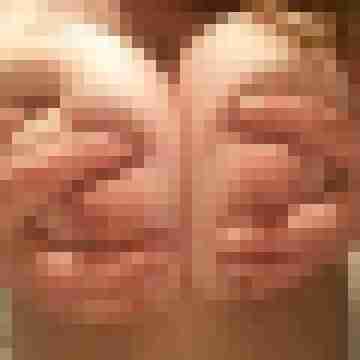 saufotze