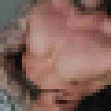Elbink