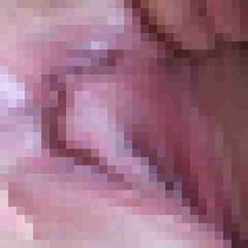 Freches-Teufelchen