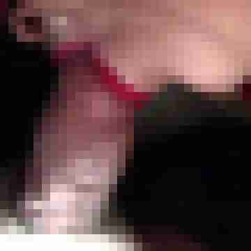 Nylongeiles_Paar