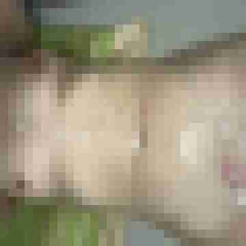 Sexyhexy2023
