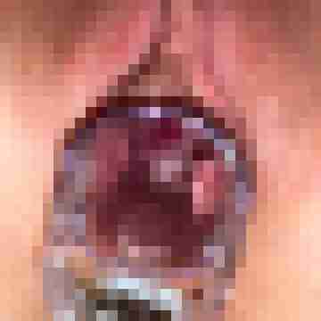 Sexyhexy2023