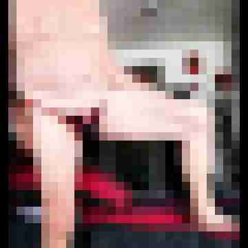 bikerfan666