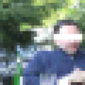 monokloid