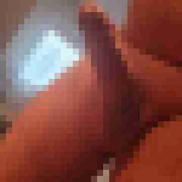 Relativ01