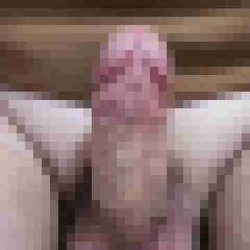 FickSepperl