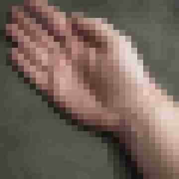 doctorforfun3