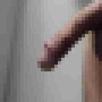 Squirtviewer12