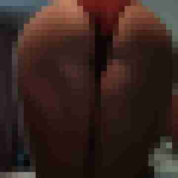 iza74