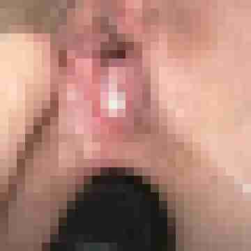 Sexyhexy2023