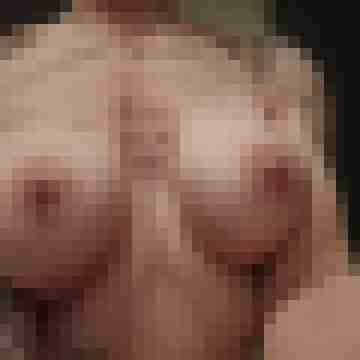 futzy69