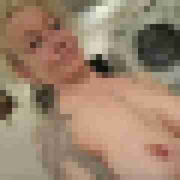 futzy69