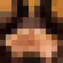 feeling_be