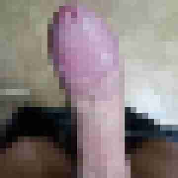 AOMAN44536