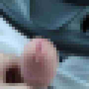 Squirtviewer12