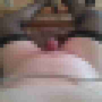 NRWChubby