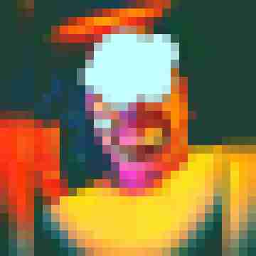 Jofaust
