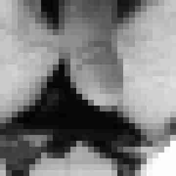 LustmolchRon