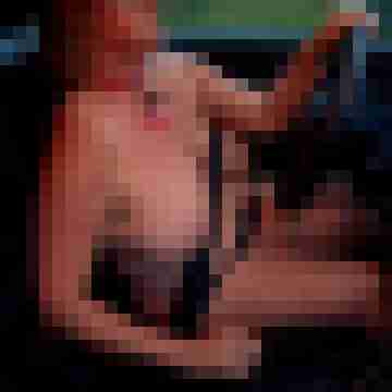 Letsy4u2c