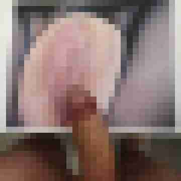 Veredler_extrem
