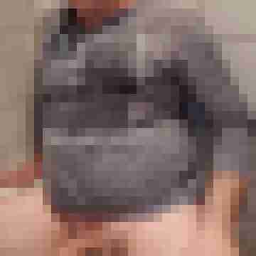 diggi7