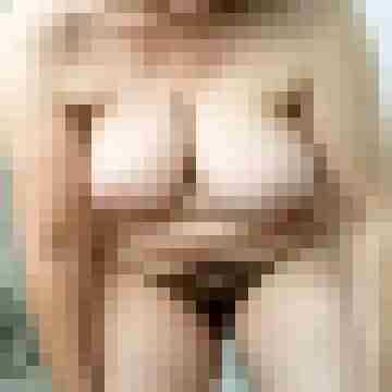 degenerachim