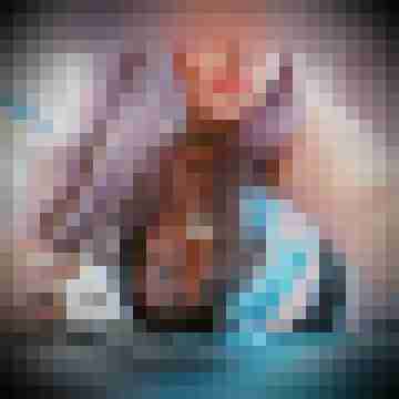 Cold_Angel