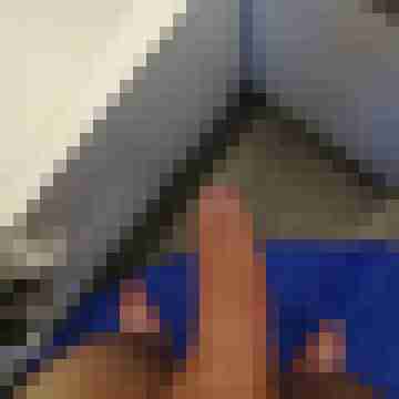 Suchesex34