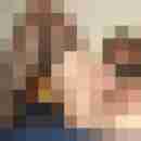 userman