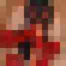 Latexkieler
