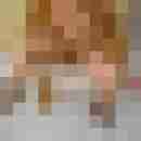 nando_ber