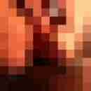 charles2