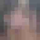 junge_herrin