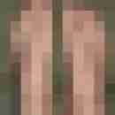 nylonjunge