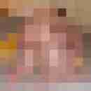 Carlchen