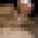 chin
