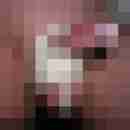 schnulie41