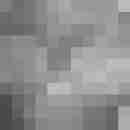 junge_herrin