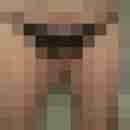schnulie41