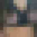 junge_herrin