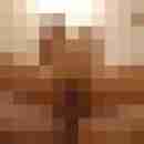 nando_ber