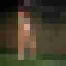 nando_ber