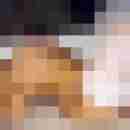 alyv