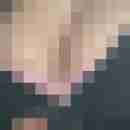 junge_herrin