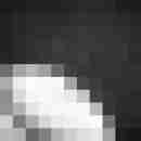 junge_herrin