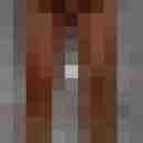 bondage_chris4