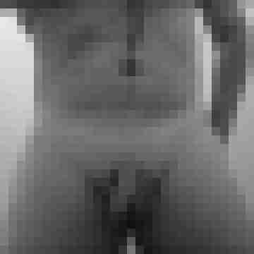 woman_tool