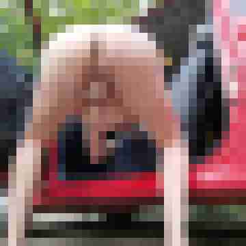 drallewatsch